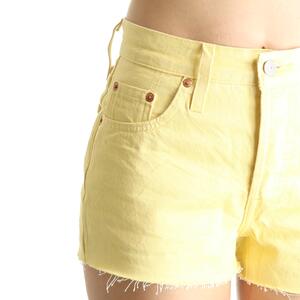 SHORTS 501 ORIGINAL LEVI'S - Mad Fashion | img vers.300x/
